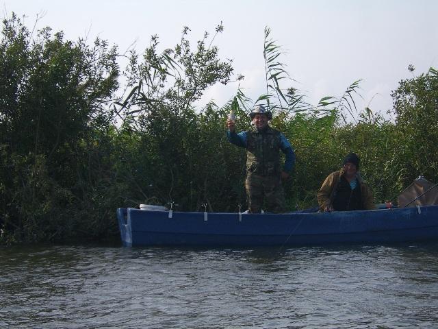 Delta forever - 010.jpg